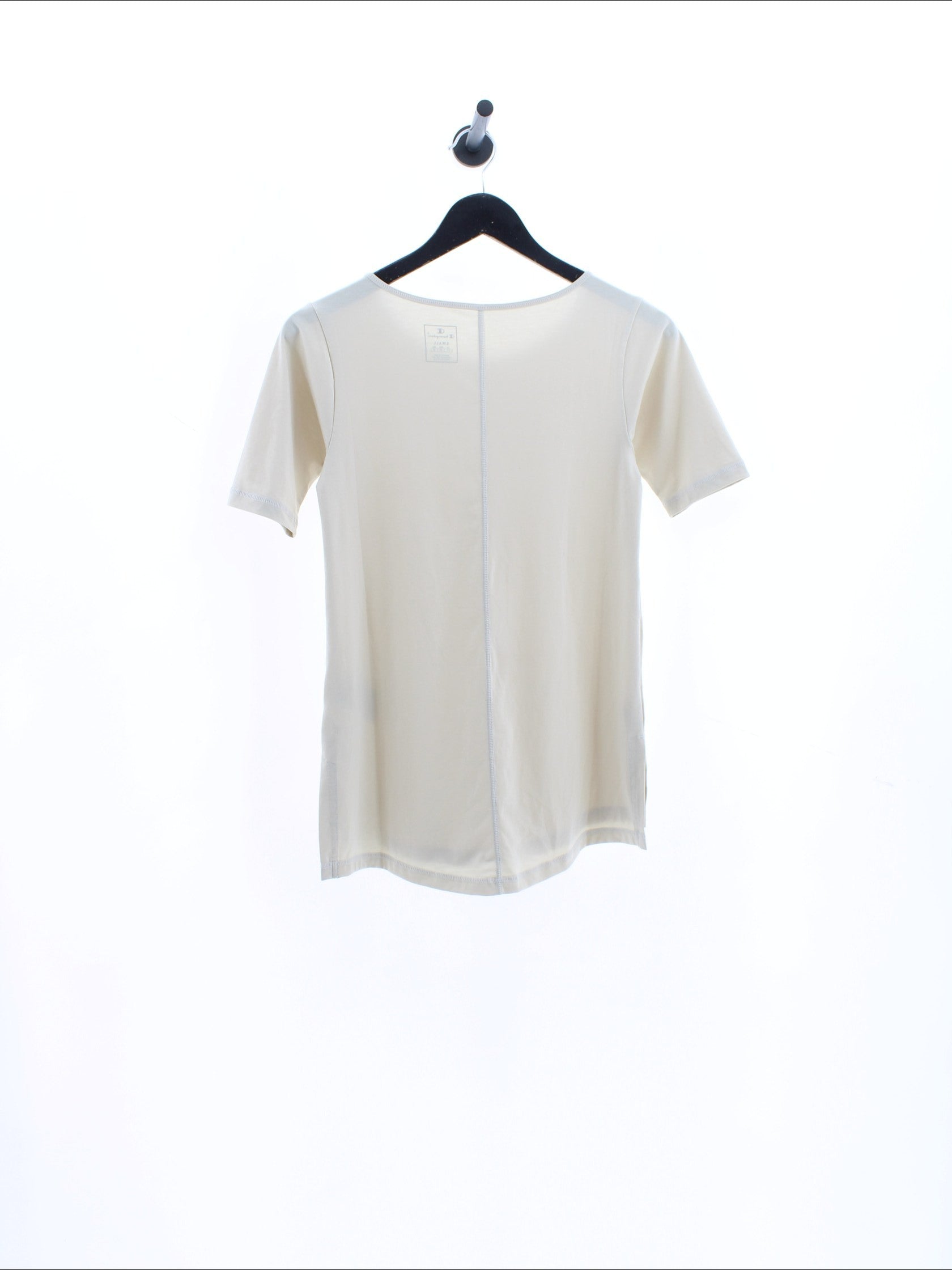 575d83493268a842614ce742cf2cf489