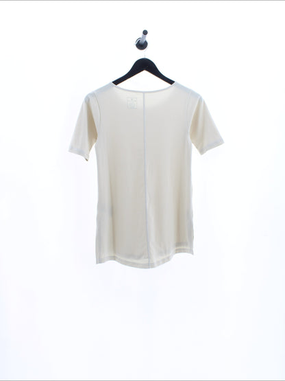 575d83493268a842614ce742cf2cf489