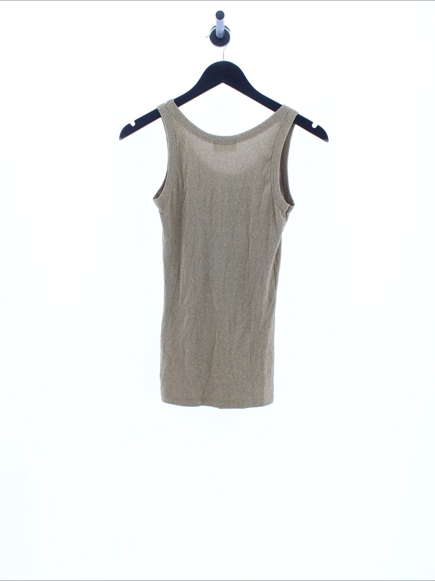 Sweter VICOLO Rozmiar: M/L
