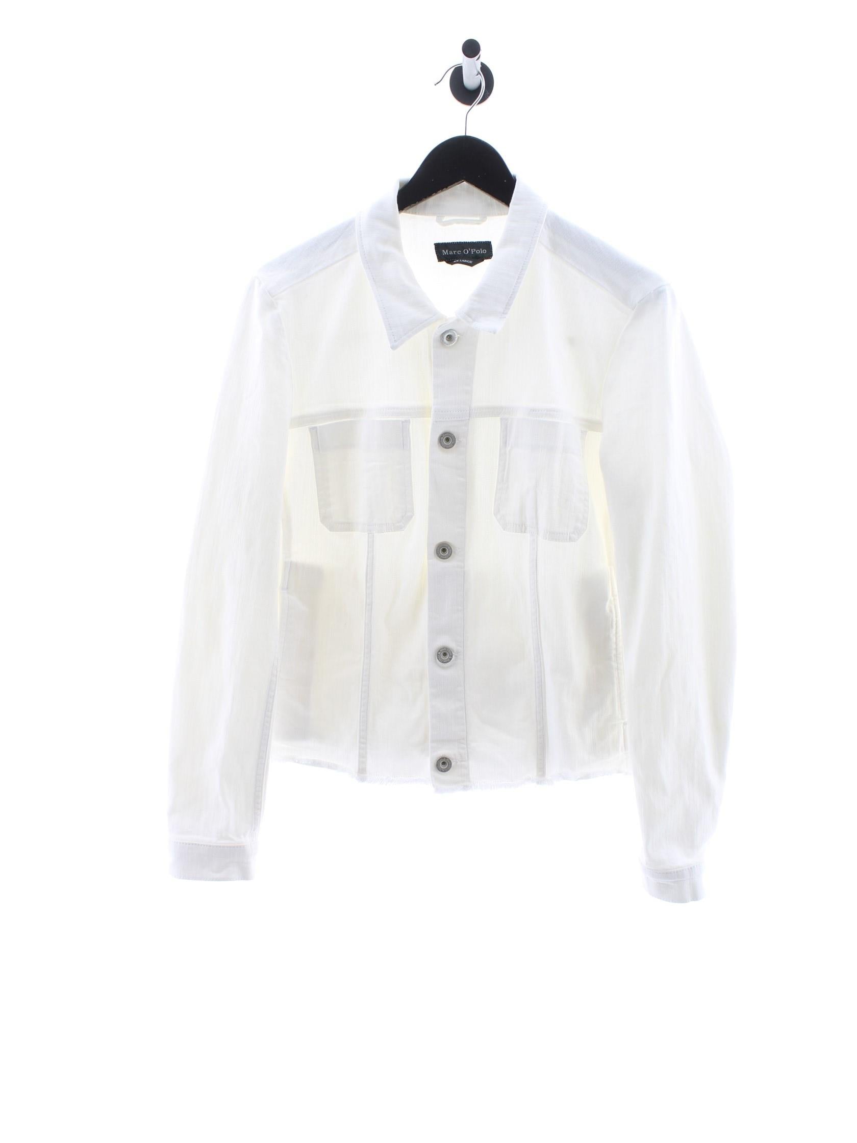 08f4c4dd92d9f4957eb39b0df7883aed