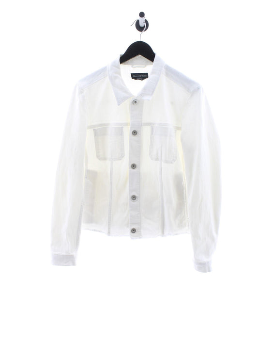 08f4c4dd92d9f4957eb39b0df7883aed