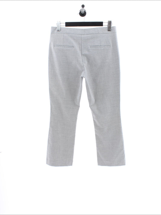 Spodnie Eleganckie Zara Rozmiar: 38