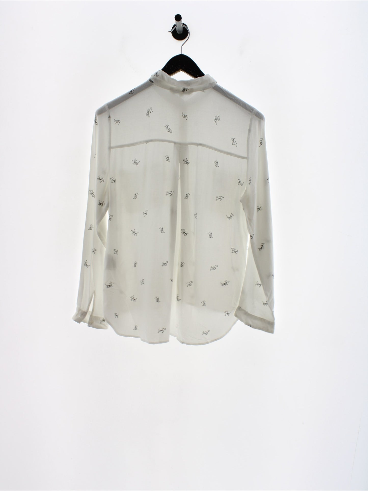 ec72a43512dfee5b067ef7a55d6f0aed