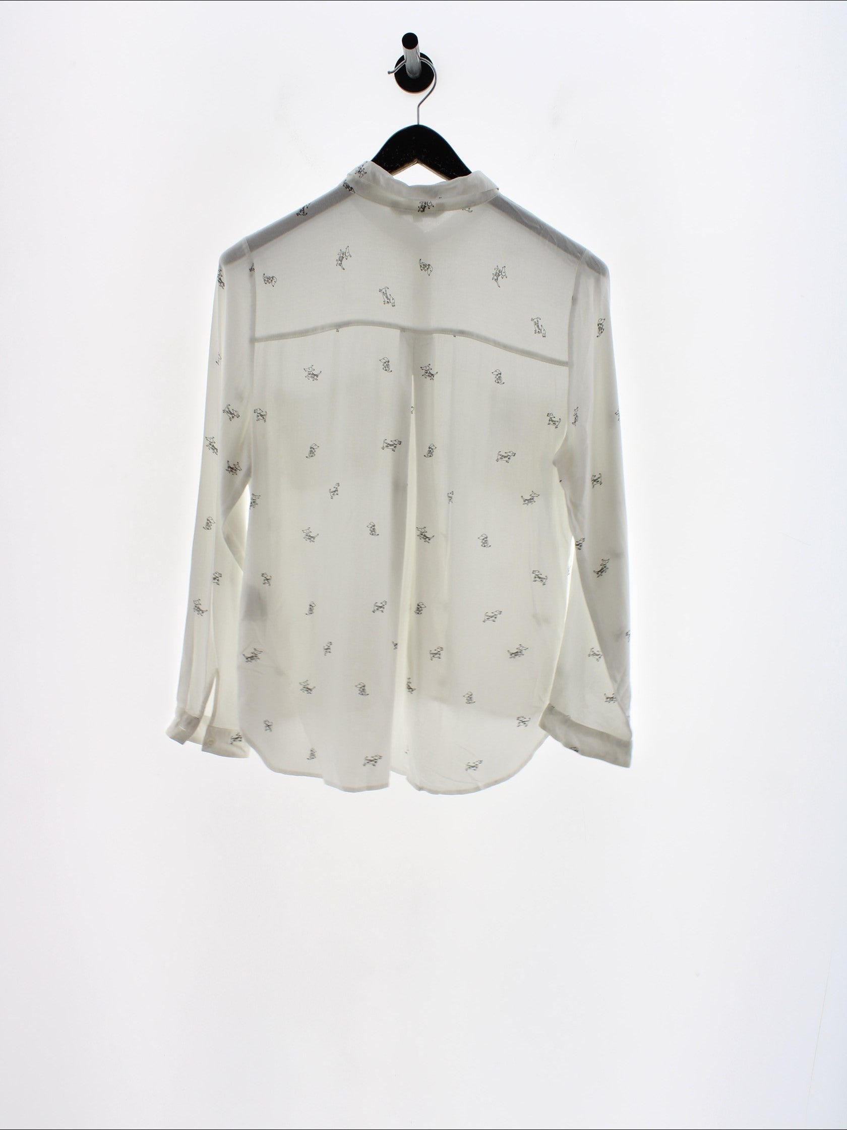 ec72a43512dfee5b067ef7a55d6f0aed