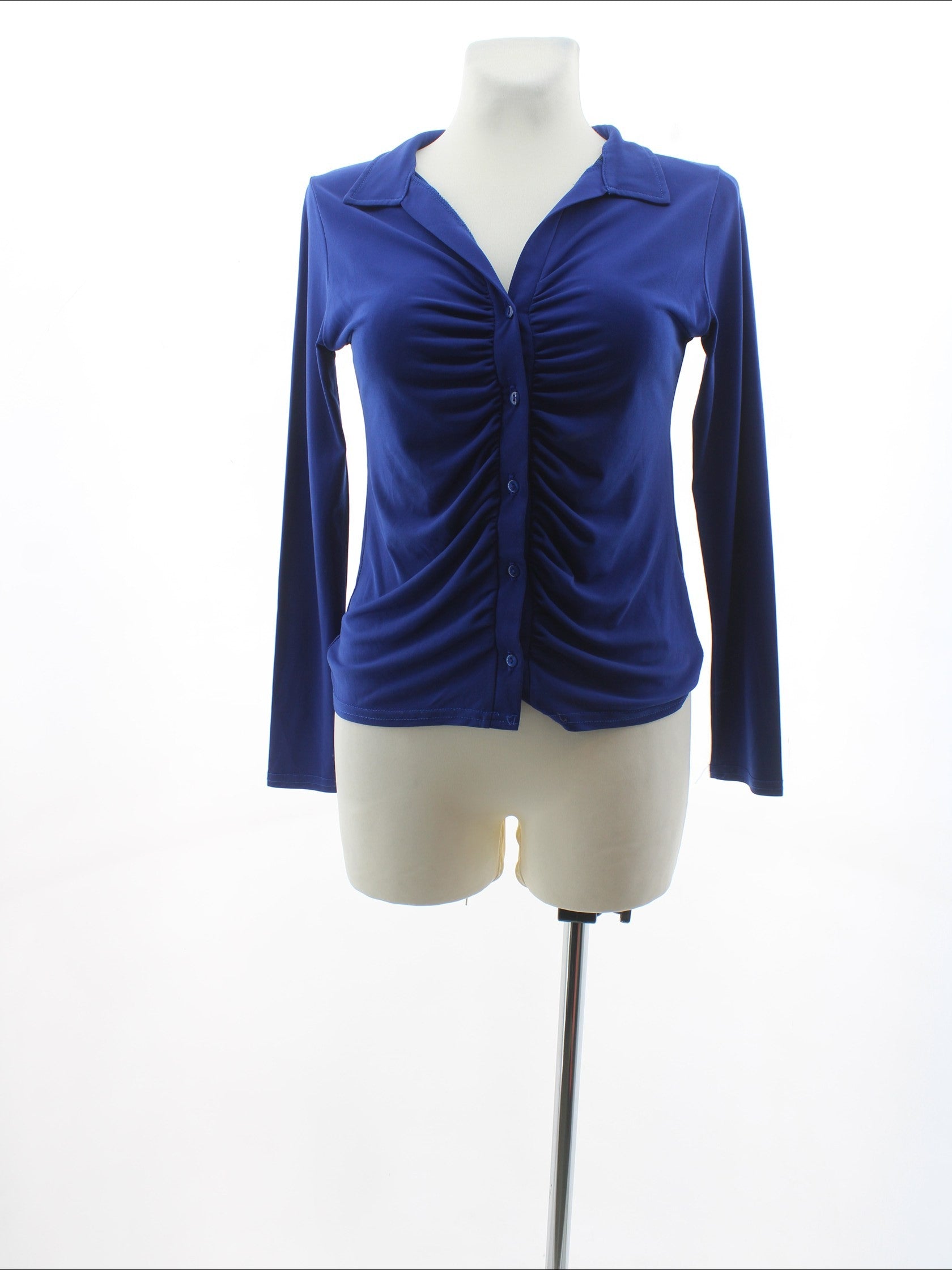 b7a759e07765a33af997a940a467ff2c