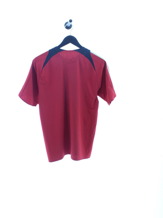 e93fba54fac9f1e0674ebf08cb59f035