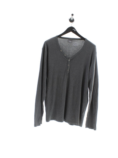 Sweter Manguun Rozmiar: 2XL