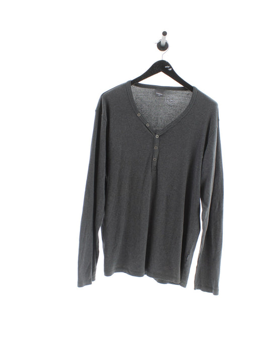 Sweter Manguun Rozmiar: 2XL