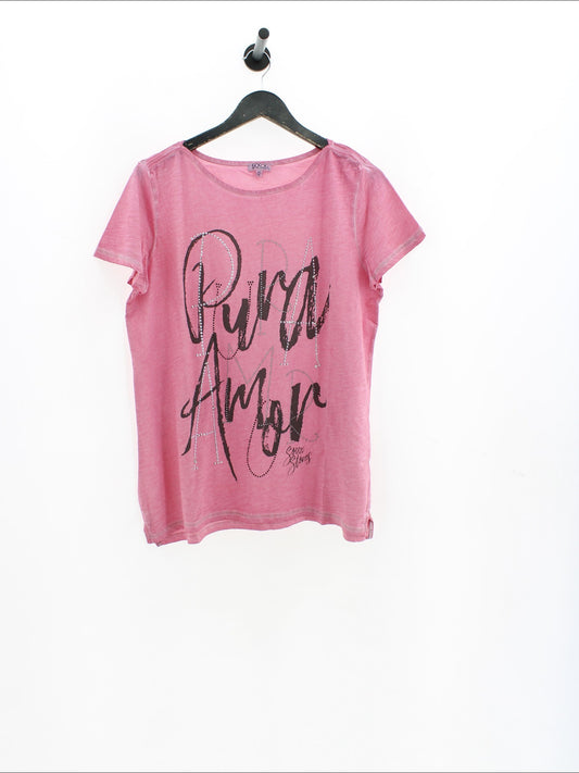 36a88e6d26aef4212c779c990b3dc5d5