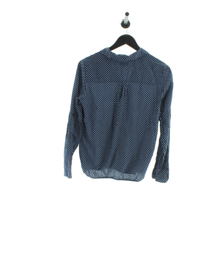 Bluzka Tom Tailor Rozmiar: 38