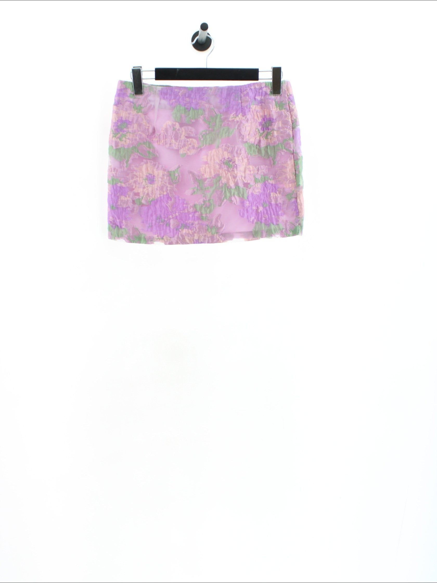 7d24bc08533e328db3222f381157b6a0