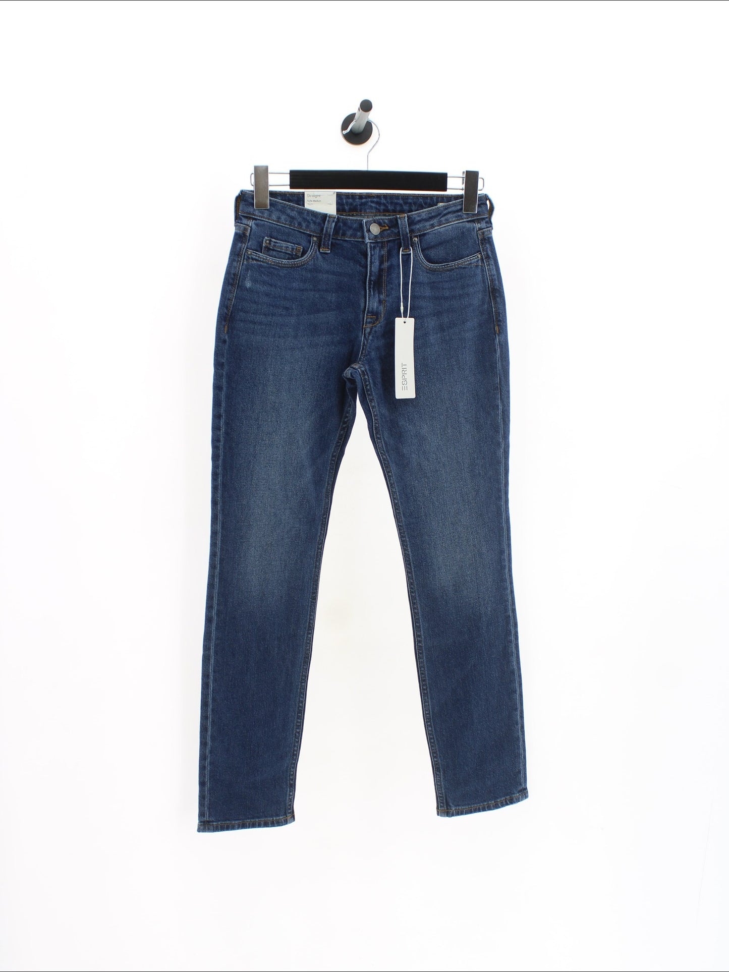 591e48cf3c15015cd97770c691b6fd12