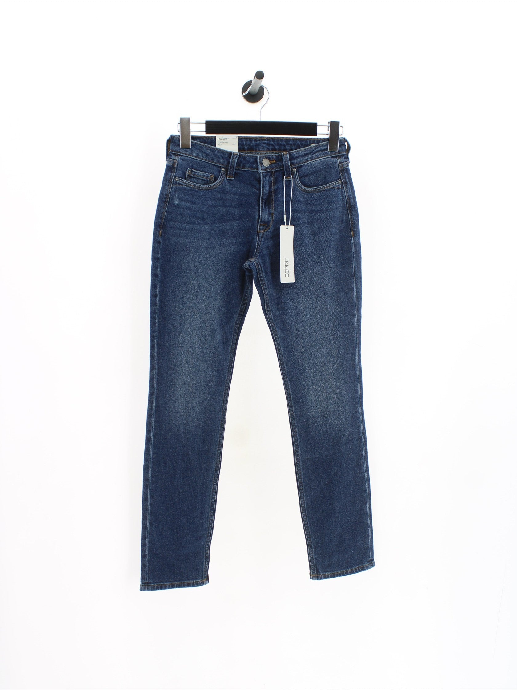 591e48cf3c15015cd97770c691b6fd12