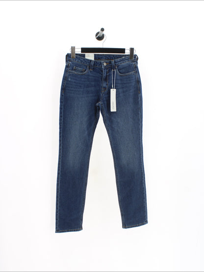 591e48cf3c15015cd97770c691b6fd12