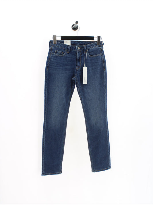 591e48cf3c15015cd97770c691b6fd12