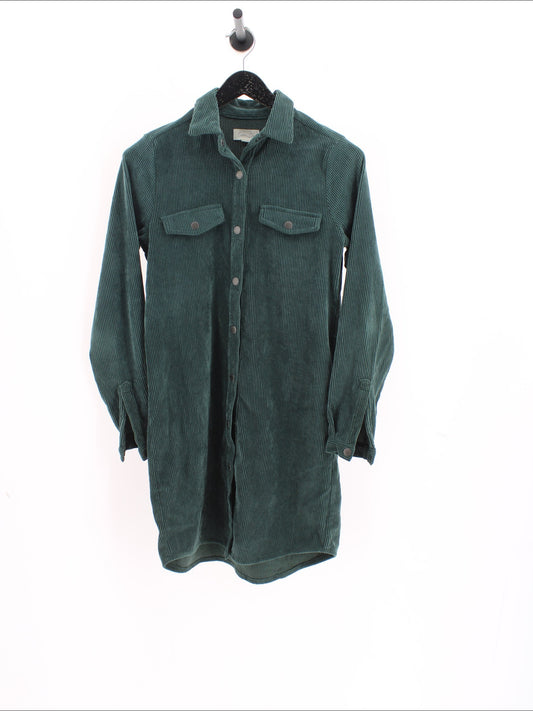 Sukienka COTTON CLUB Rozmiar: XS