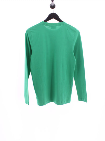 Bluza Tom Tailor Rozmiar: 164