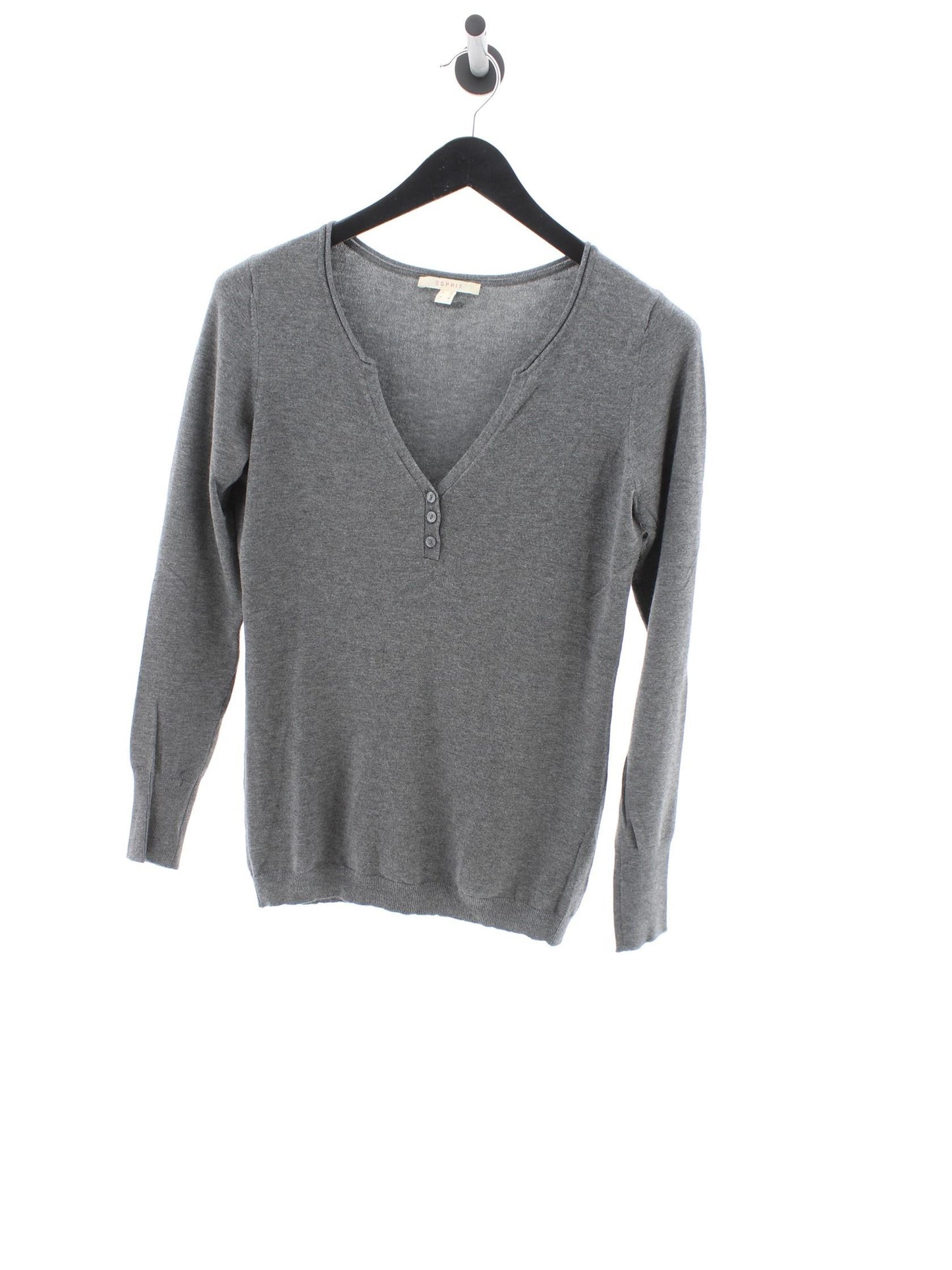 395b78143c5f2d851686d8196126fa79