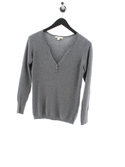 395b78143c5f2d851686d8196126fa79