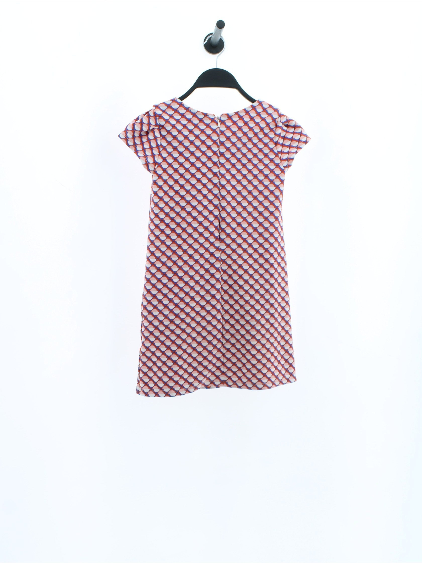 bce48c7b5ce13fc466df7ce3fb5e7f54