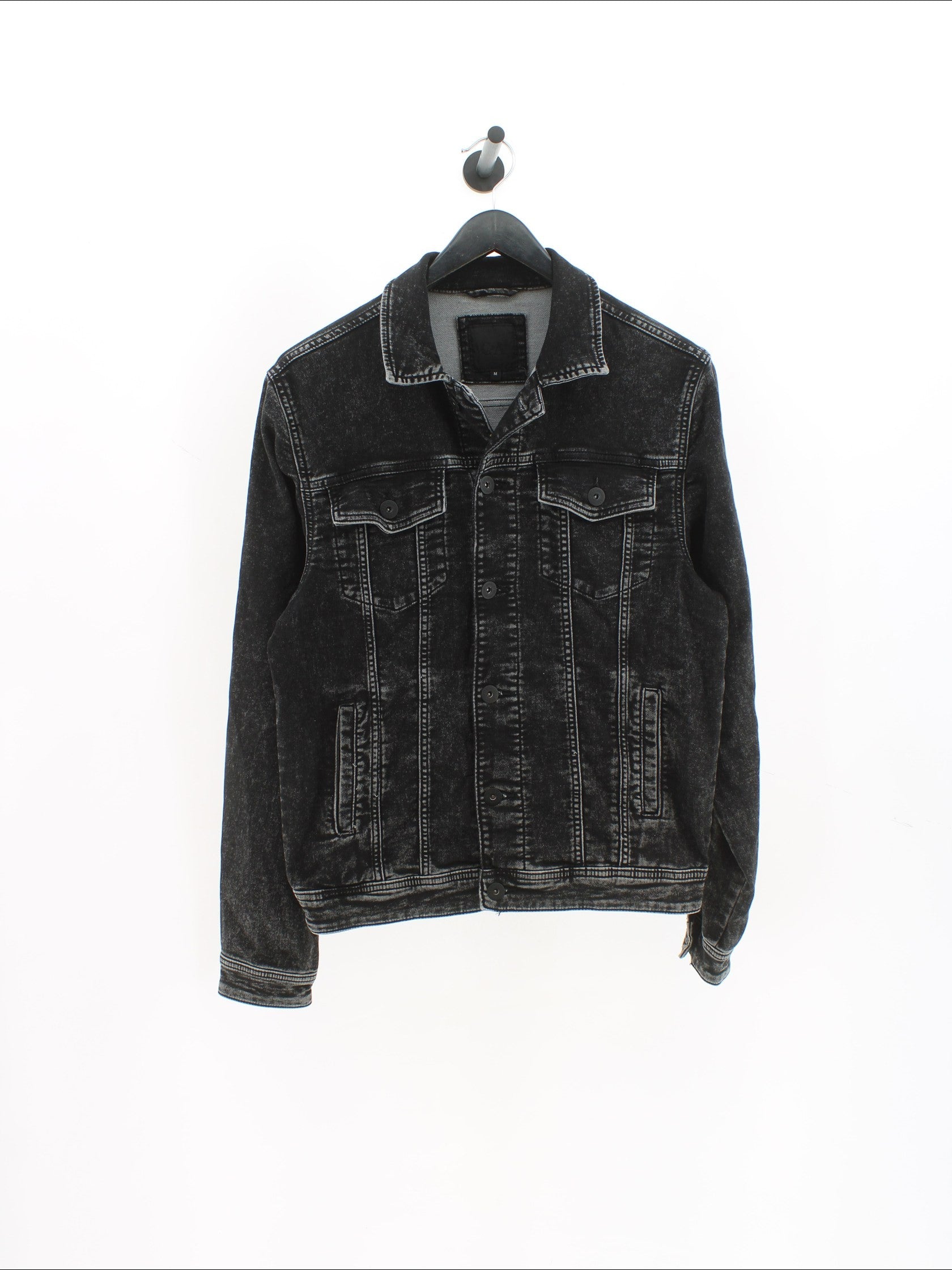 7a031784b73ba560ee97c94cc01abf2c