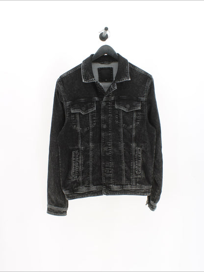 7a031784b73ba560ee97c94cc01abf2c