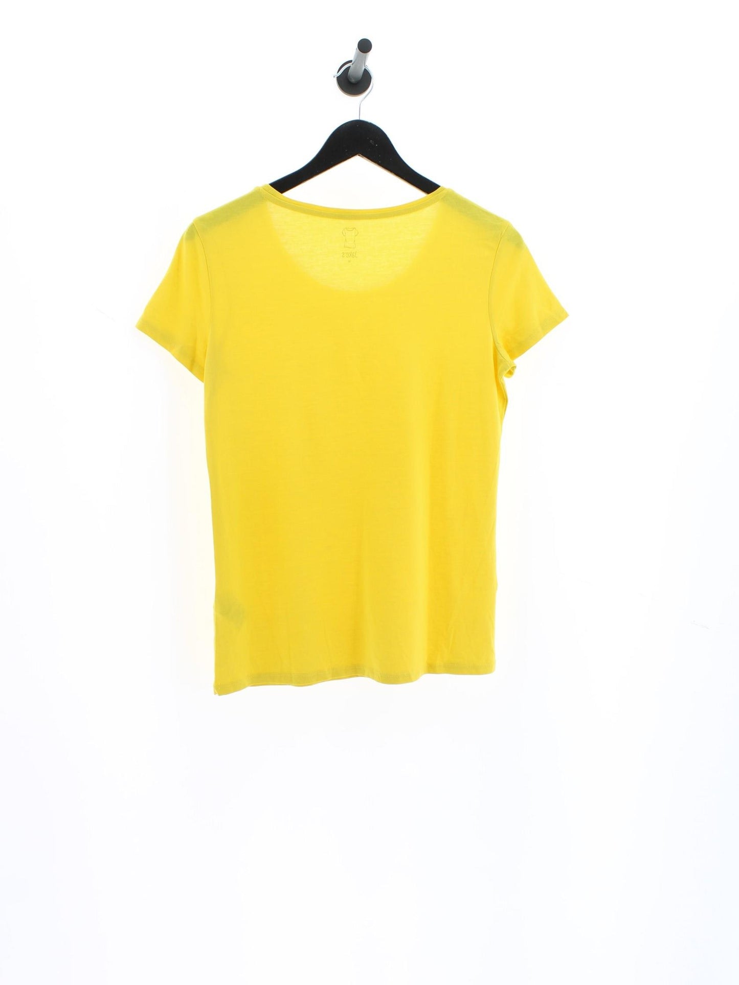 8b848bee137cadeef569000f09849e17