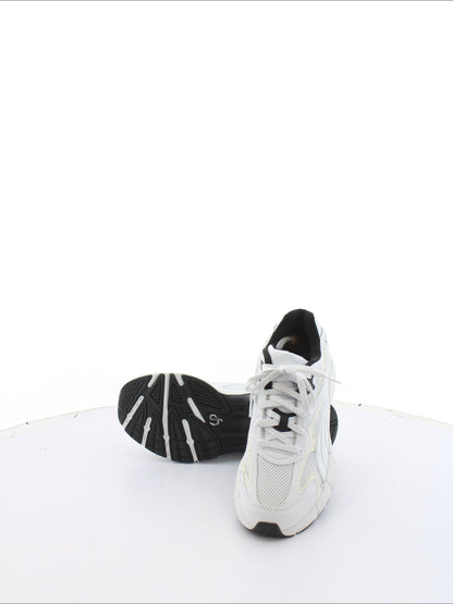 Buty Puma Rozmiar: 42