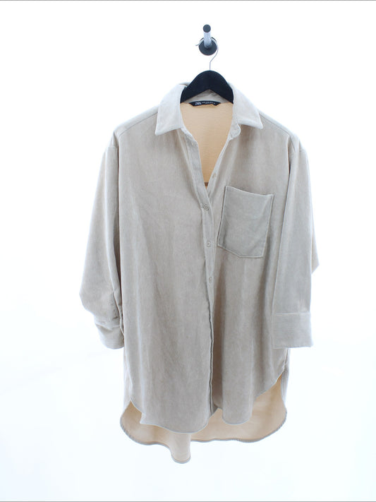 afbdabf5375c5584f9ea1b0f0e3f6aeb