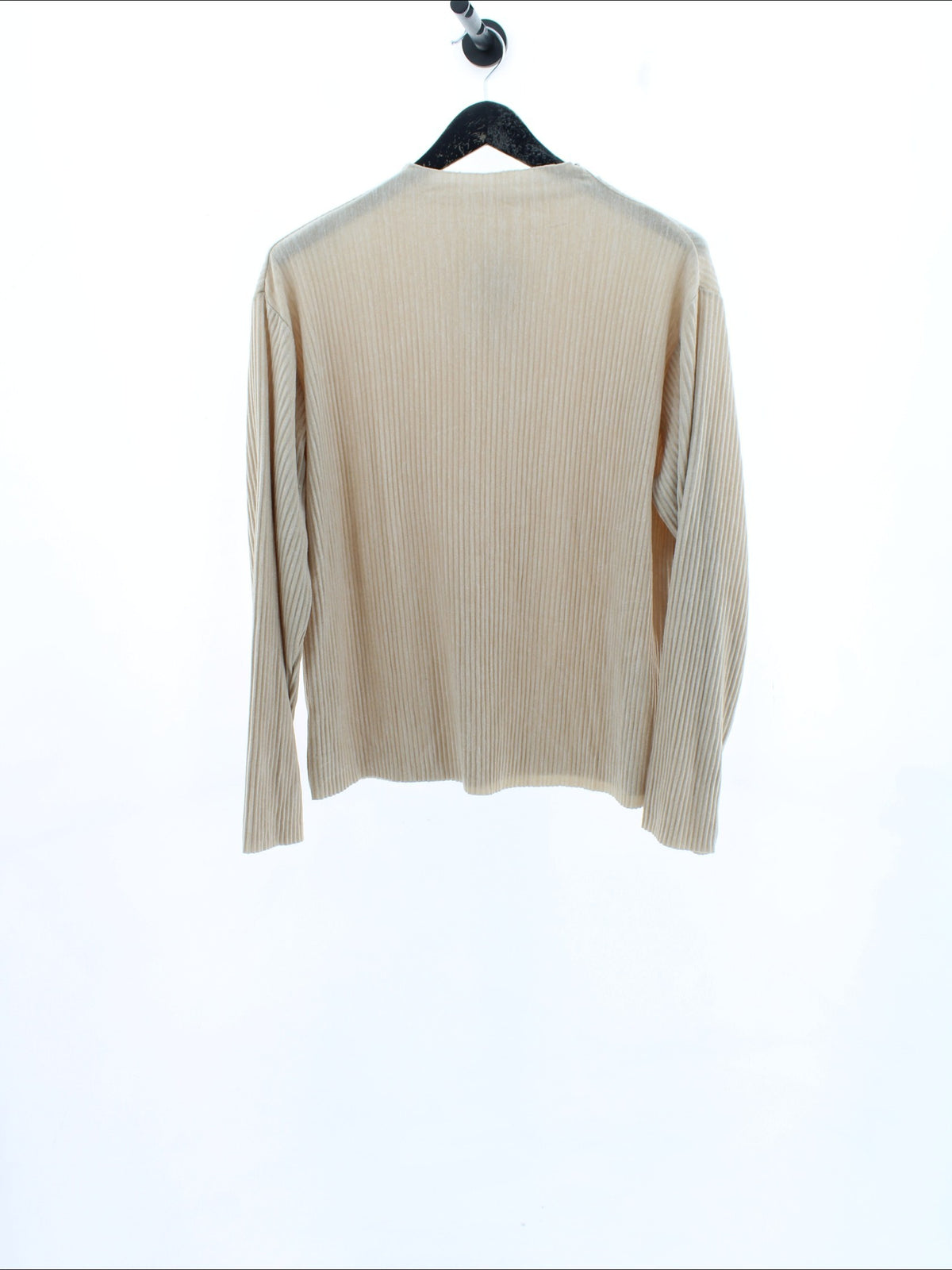 Sweter C&A Rozmiar: L