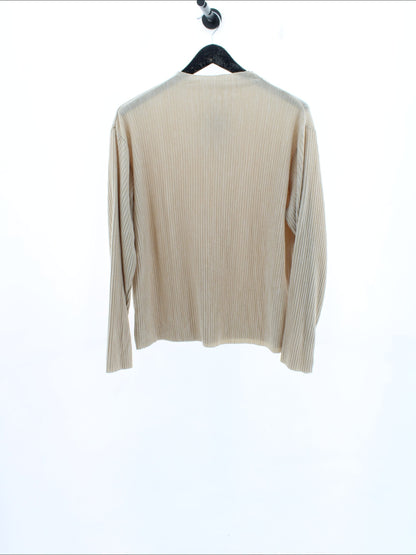 Sweter C&A Rozmiar: L
