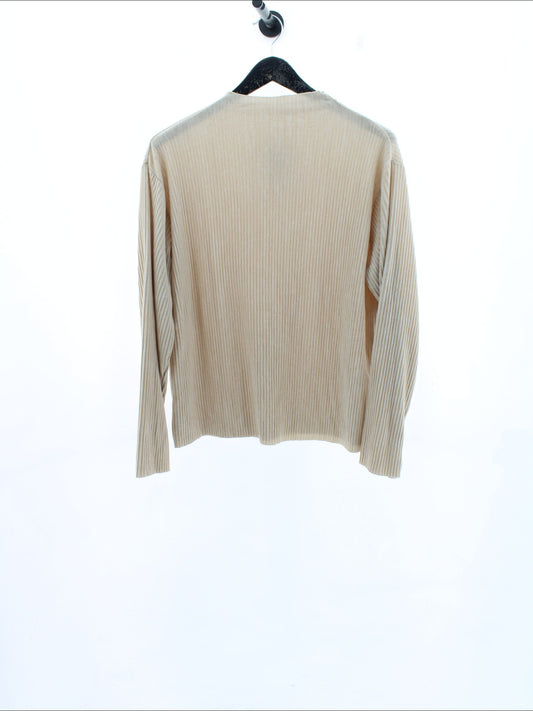 Sweter C&A Rozmiar: L