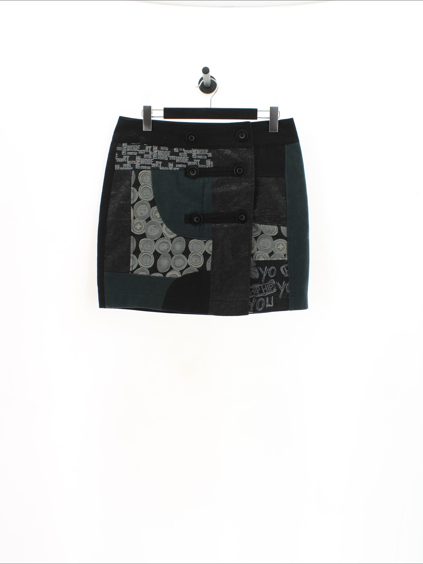 926e7182408e574bc7446be43c7371ad