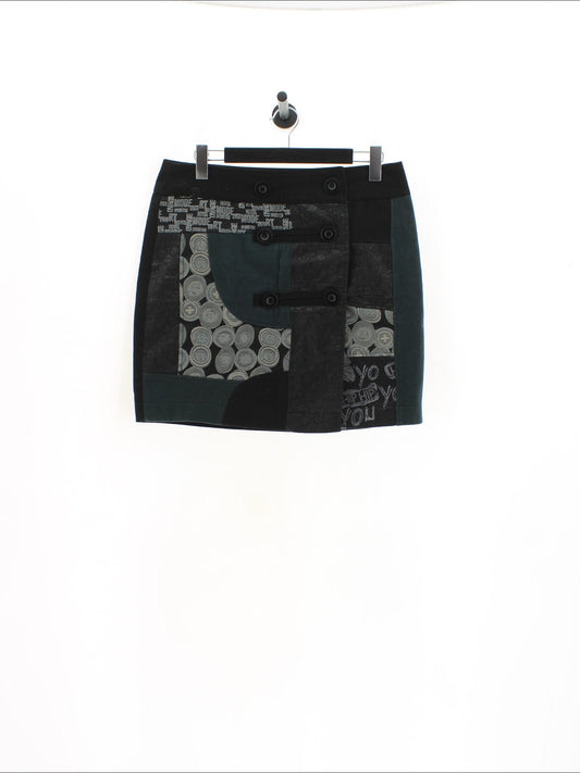 926e7182408e574bc7446be43c7371ad