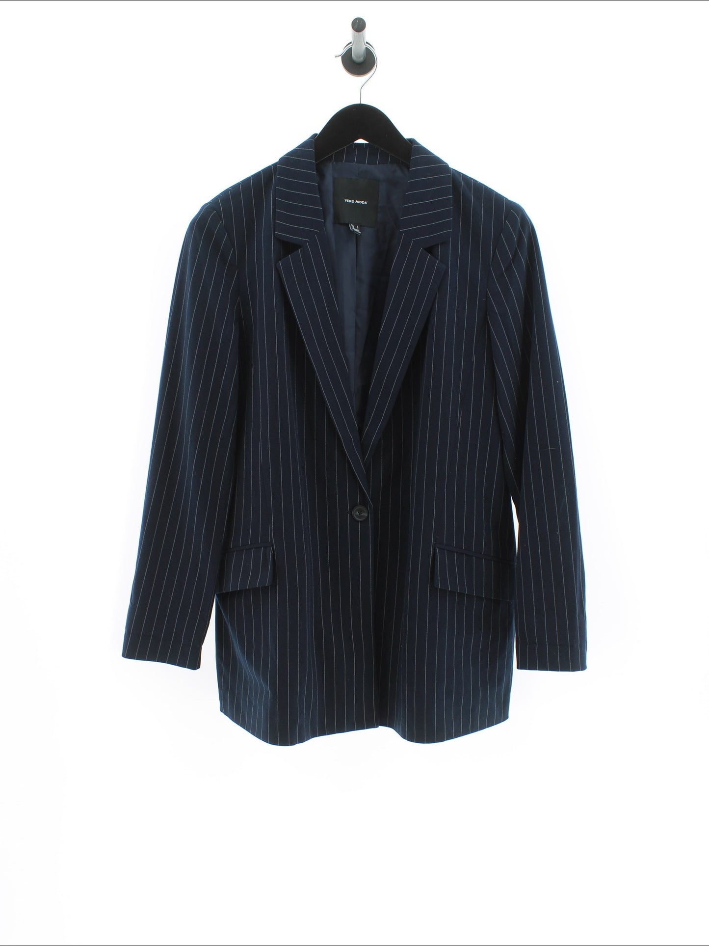 Marynarka Vero Moda Rozmiar: L