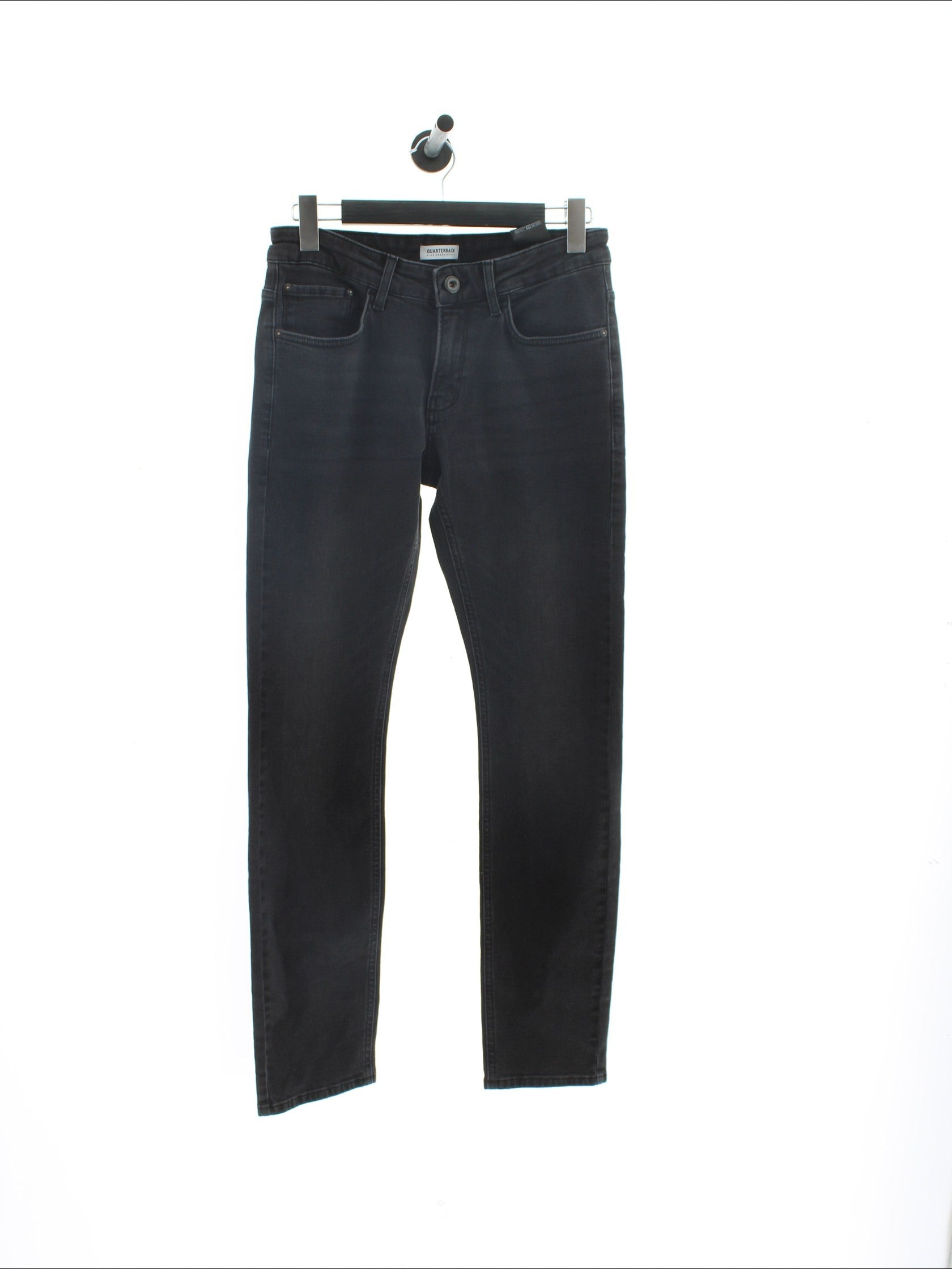 8ac68ba3bcb3eaf642e3b0fca492522f