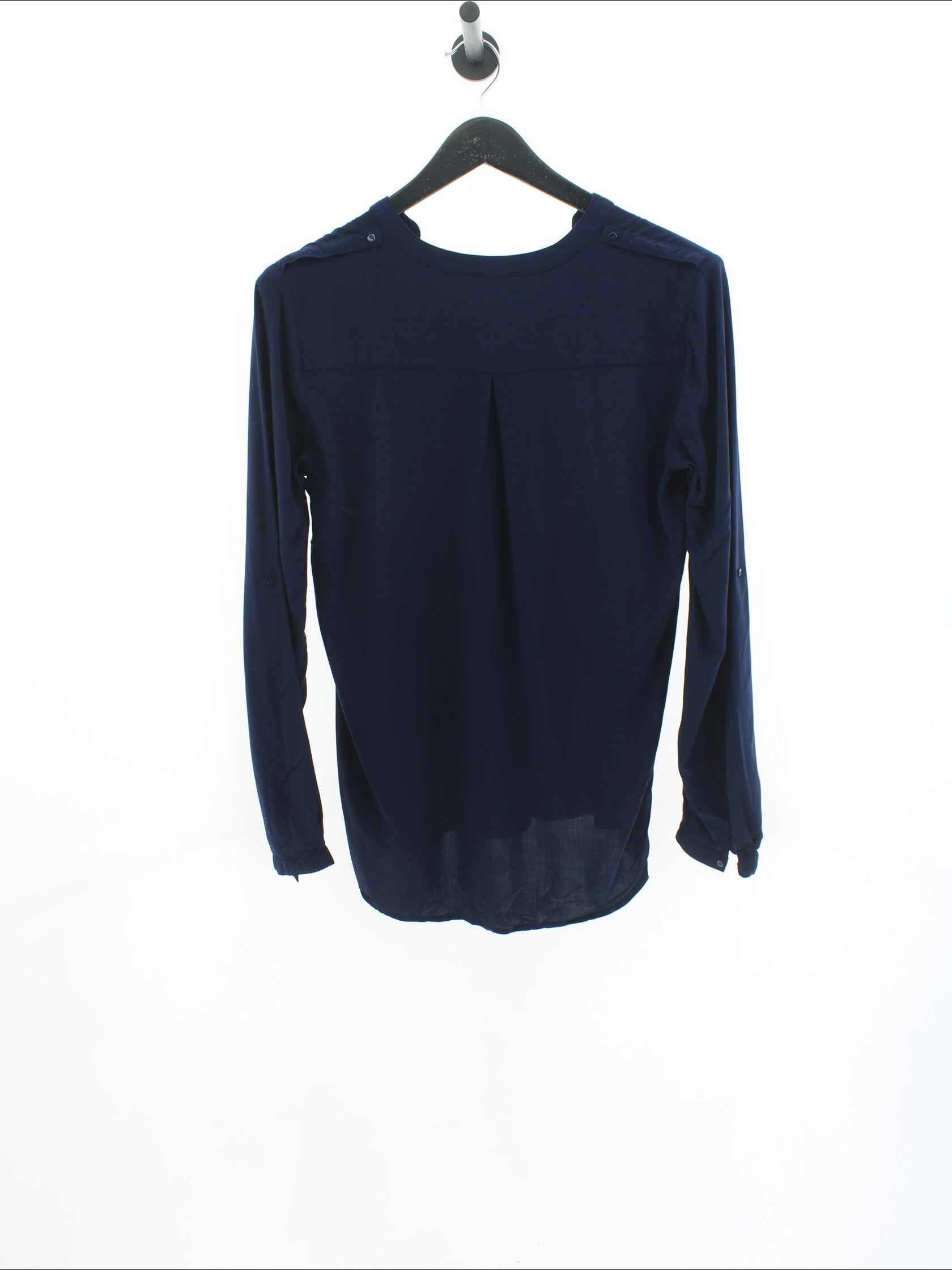 24fdb5e99d82946de12ef6354c88729e