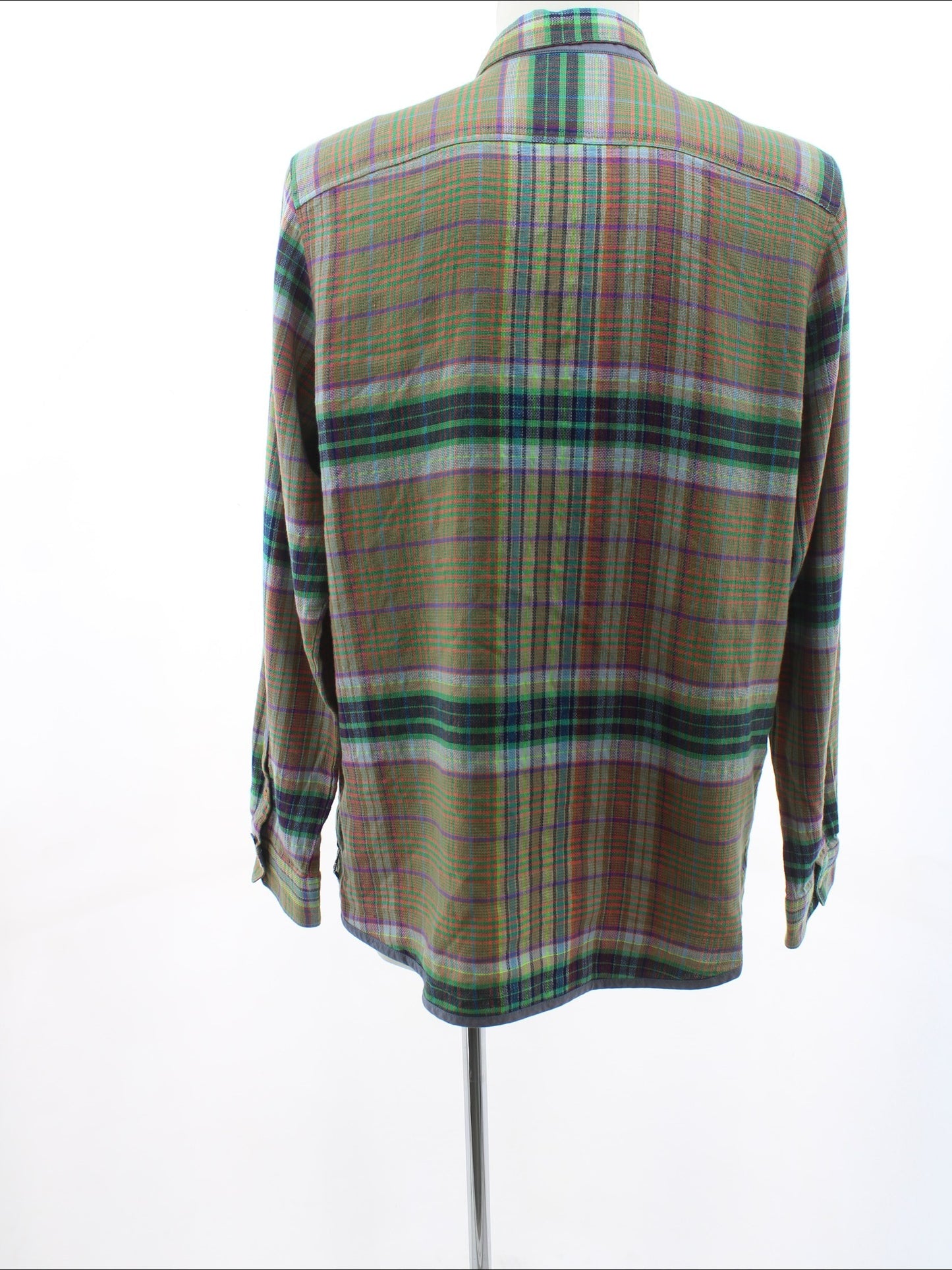 de0d0062b3d76b49cf6e20d6935cb061