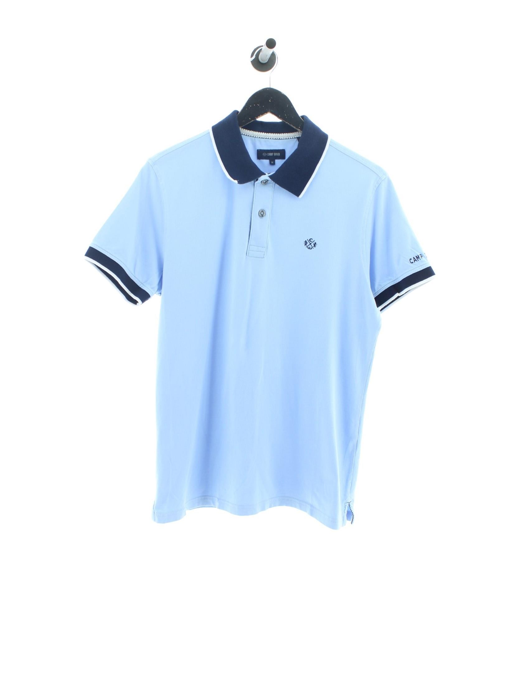 11631f7d2c1515de9bb38ec6970dbfe1