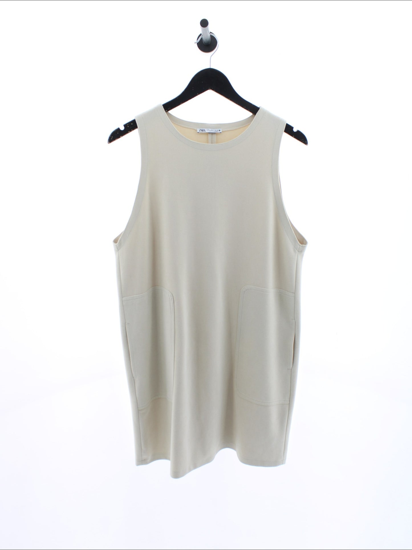 30177ec0029f645940e8c9846bc944c9