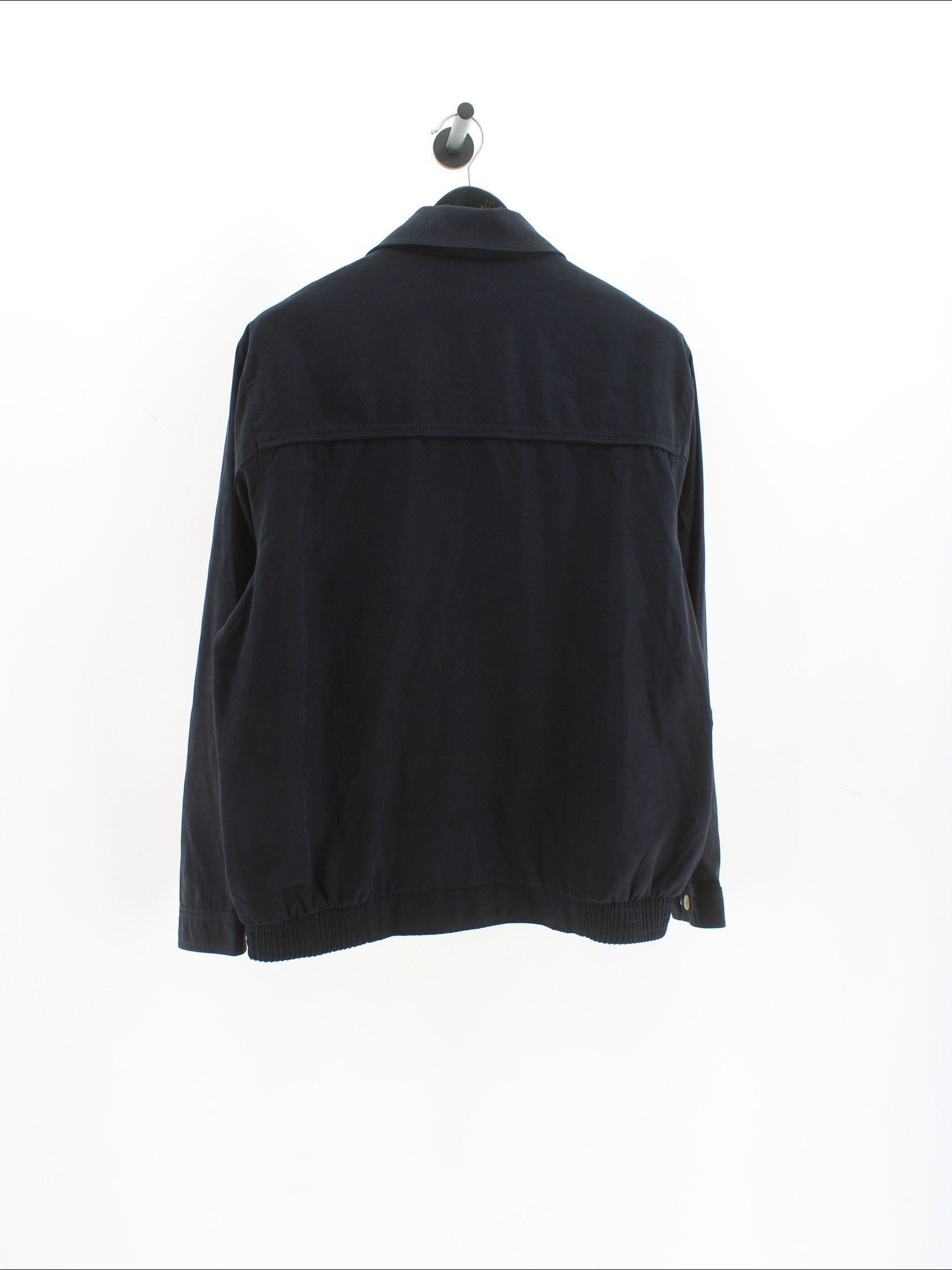 fa4e36801ba569a1729254fc1108a015