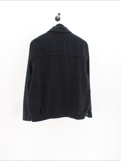 fa4e36801ba569a1729254fc1108a015