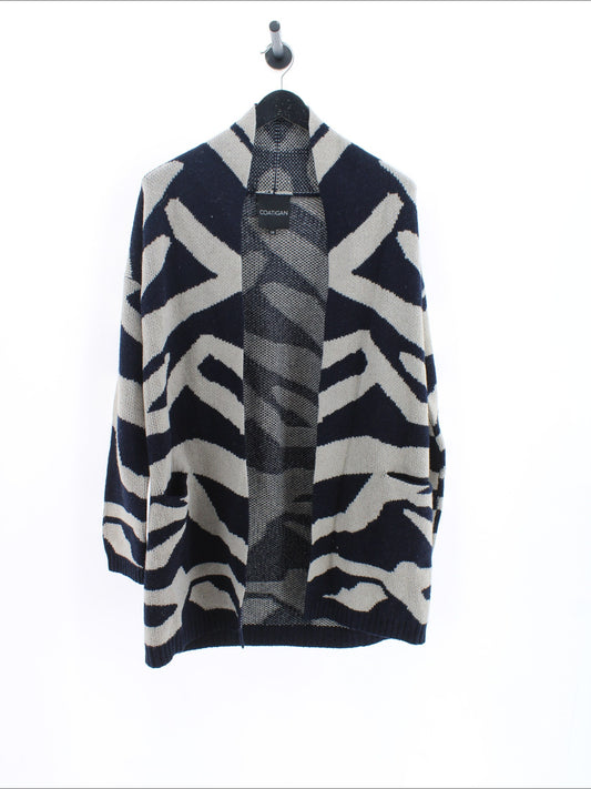 Sweter Rozmiar: S/M