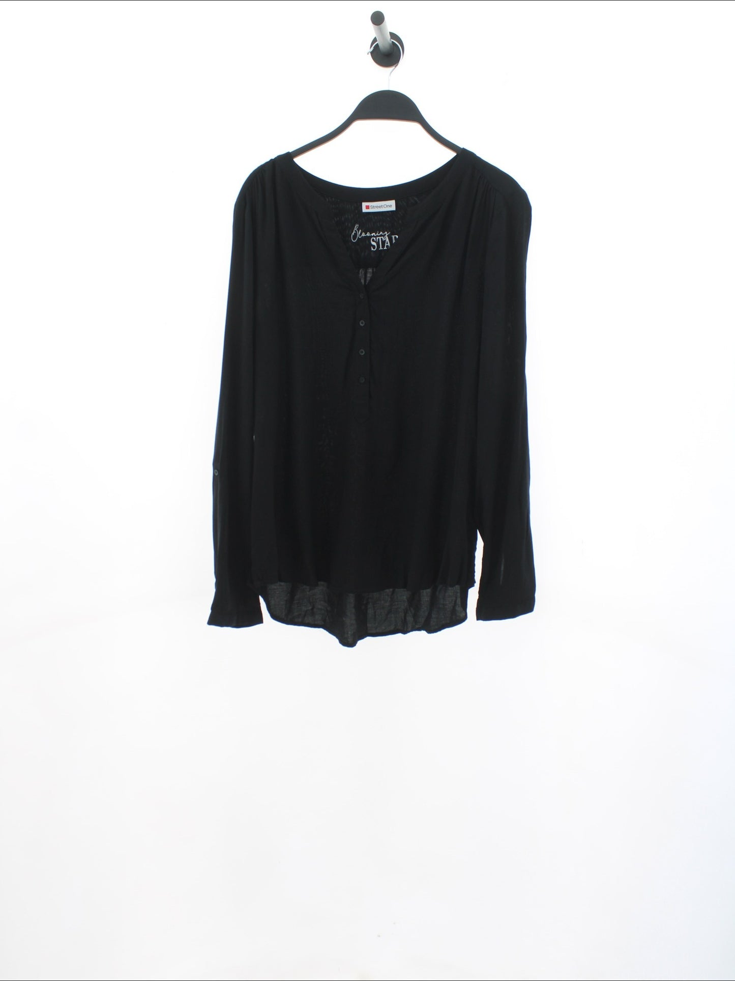 69cb1e64e72897210be36bede1aedaa0