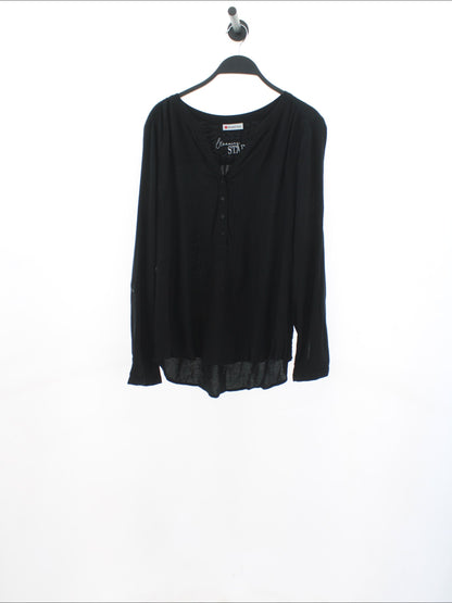 69cb1e64e72897210be36bede1aedaa0