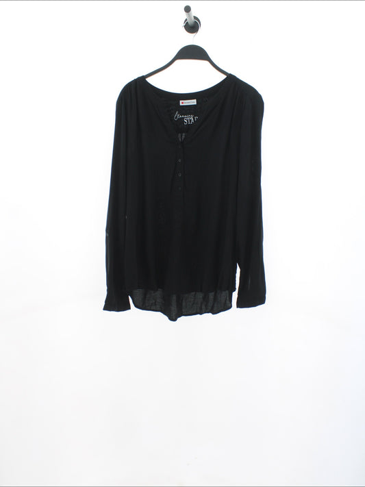 69cb1e64e72897210be36bede1aedaa0