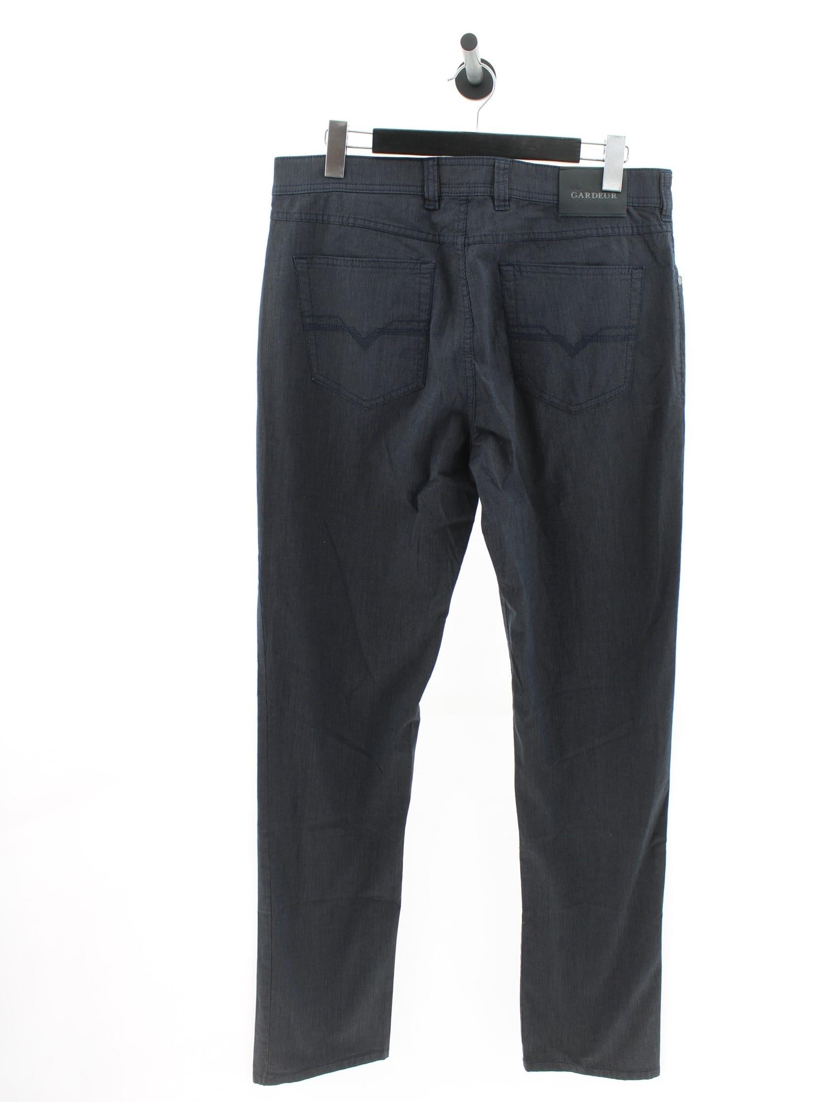 0c7790332f88d81b11127970992a2cd3