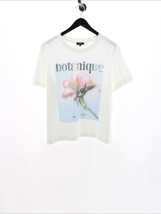 T-shirt C&A Rozmiar: 2XL
