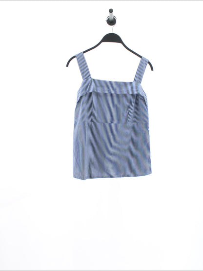 a50dd60b1b6d9ad30f298e08a52a7019