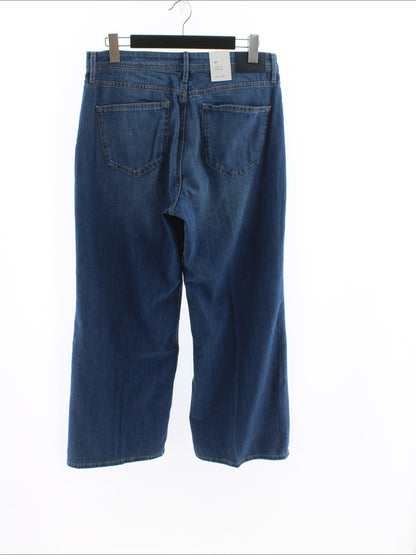 Spodnie jeans s.Oliver Rozmiar: 42